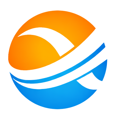 cropped logo transperant white letter.png